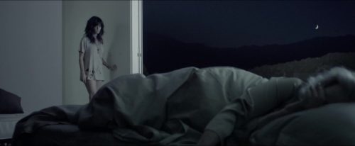 Katy-Perry-The-One-That-Got-Away-099