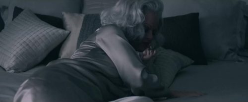 Katy-Perry-The-One-That-Got-Away-100