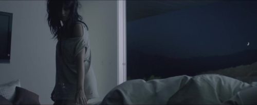 Katy-Perry-The-One-That-Got-Away-101