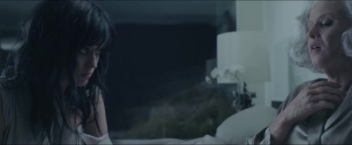 Katy-Perry-The-One-That-Got-Away-102