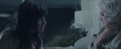 Katy-Perry-The-One-That-Got-Away-103