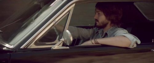 Katy-Perry-The-One-That-Got-Away-104