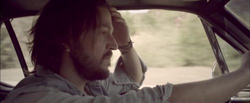 Katy-Perry-The-One-That-Got-Away-105