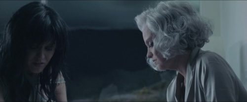 Katy-Perry-The-One-That-Got-Away-106