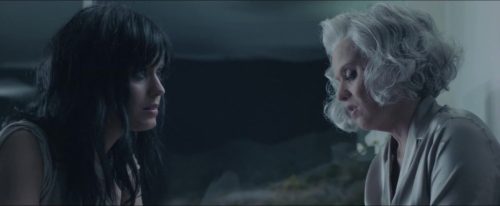 Katy-Perry-The-One-That-Got-Away-107