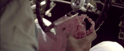 Katy-Perry-The-One-That-Got-Away-108