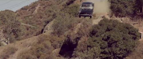 Katy-Perry-The-One-That-Got-Away-109