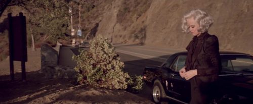 Katy-Perry-The-One-That-Got-Away-110