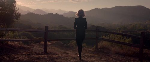 Katy-Perry-The-One-That-Got-Away-111