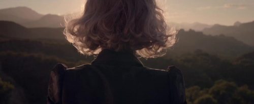 Katy-Perry-The-One-That-Got-Away-112