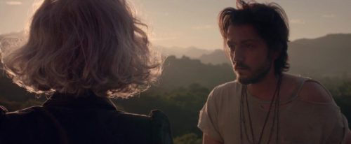 Katy-Perry-The-One-That-Got-Away-113