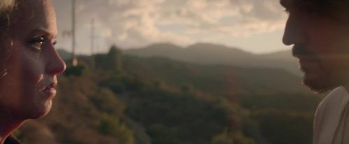 Katy-Perry-The-One-That-Got-Away-114