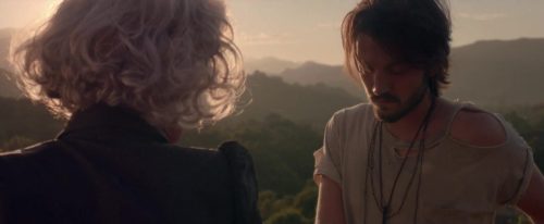 Katy-Perry-The-One-That-Got-Away-115