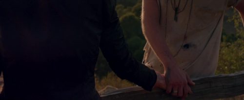 Katy-Perry-The-One-That-Got-Away-116