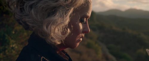 Katy-Perry-The-One-That-Got-Away-117