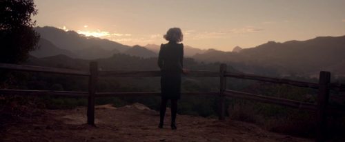 Katy-Perry-The-One-That-Got-Away-118