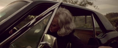 Katy-Perry-The-One-That-Got-Away-119