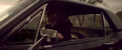 Katy-Perry-The-One-That-Got-Away-120