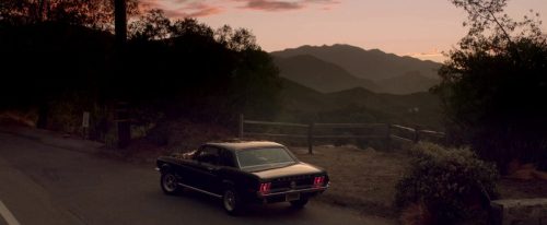 Katy-Perry-The-One-That-Got-Away-121