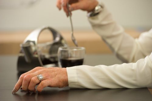 TheOneThatGotAway-002