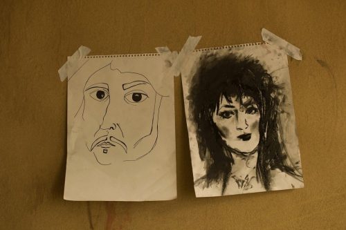 TheOneThatGotAway-003