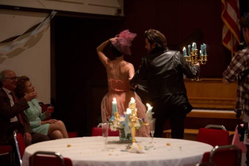 TheOneThatGotAway-004