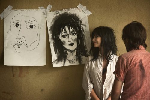 TheOneThatGotAway-005