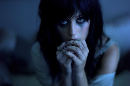 TheOneThatGotAway-006