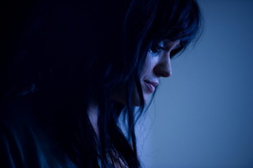 TheOneThatGotAway-007