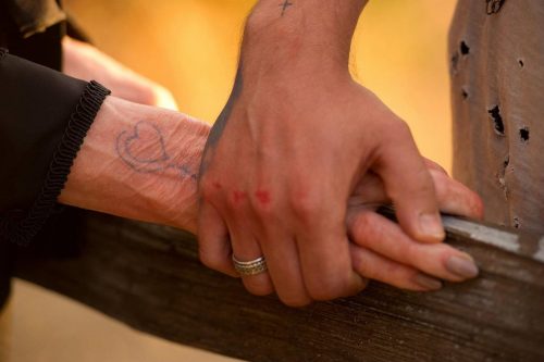 TheOneThatGotAway-008