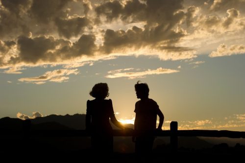 TheOneThatGotAway-009