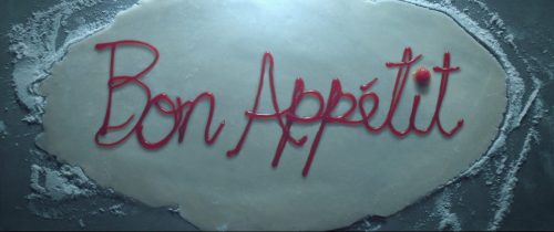 Katy-Perry-Migos-Bon-Appetit 001