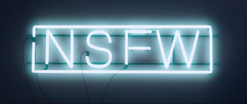 Katy-Perry-Migos-Bon-Appetit 002