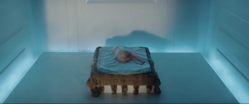 Katy-Perry-Migos-Bon-Appetit 003