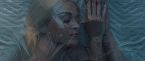 Katy-Perry-Migos-Bon-Appetit 004