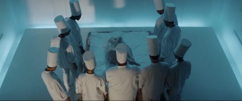 Katy-Perry-Migos-Bon-Appetit 005