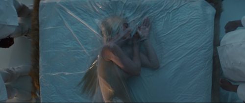 Katy-Perry-Migos-Bon-Appetit 006