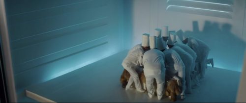 Katy-Perry-Migos-Bon-Appetit 009