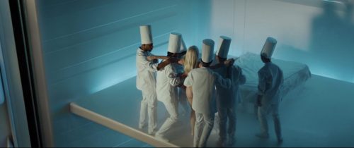 Katy-Perry-Migos-Bon-Appetit 010