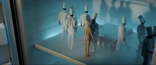 Katy-Perry-Migos-Bon-Appetit 010b