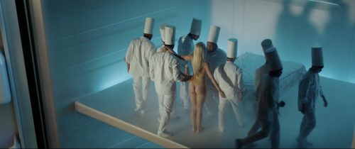 Katy-Perry-Migos-Bon-Appetit 010c