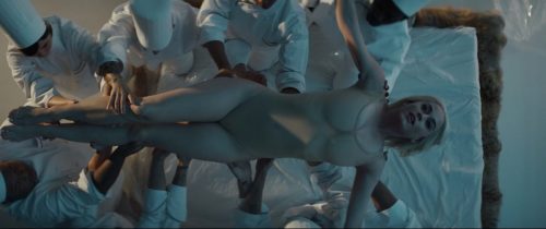 Katy-Perry-Migos-Bon-Appetit 010d