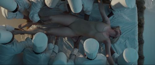 Katy-Perry-Migos-Bon-Appetit 010e