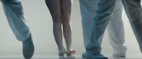 Katy-Perry-Migos-Bon-Appetit 011