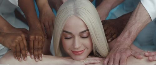 Katy-Perry-Migos-Bon-Appetit 013