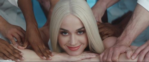 Katy-Perry-Migos-Bon-Appetit 014