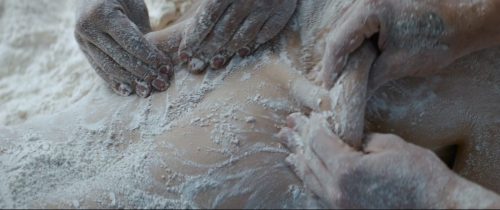 Katy-Perry-Migos-Bon-Appetit 016