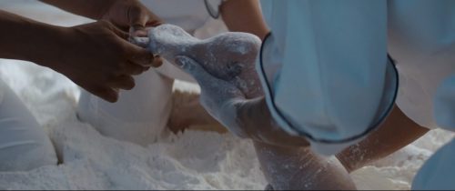 Katy-Perry-Migos-Bon-Appetit 017