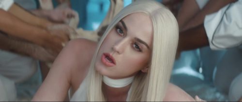 Katy-Perry-Migos-Bon-Appetit 018