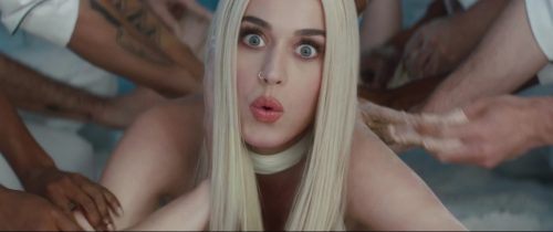 Katy-Perry-Migos-Bon-Appetit 019